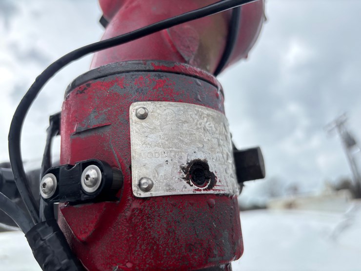 1998-freightliner-fl112-image-42