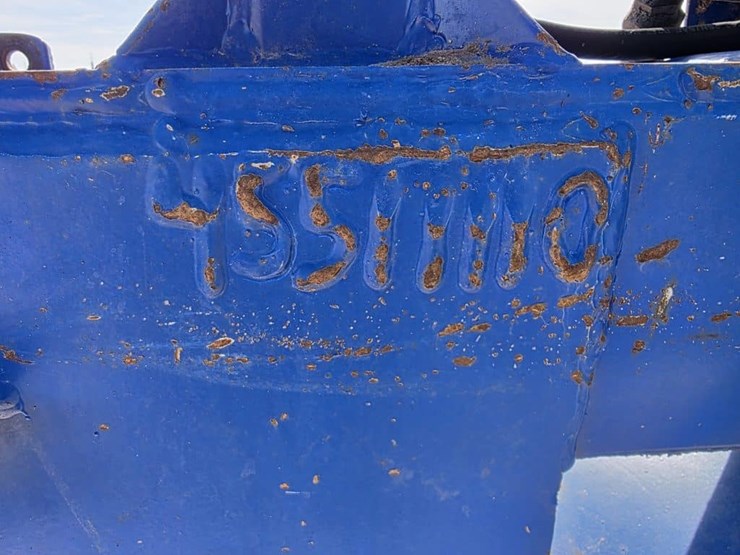 #1156-•-2011-phil’s-45′-turbo-blaster-lagoon-pump-(chilton,-wi)-image-12