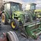 ring-2:-spring-farm-&-construction-equipment-auction-image-5