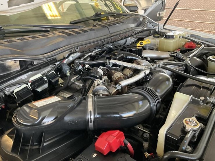 2019-ford-f550-image-14