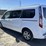 2016-ford-transit-connect-image-4