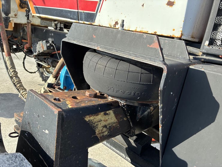 2010-willmar-745-image-49