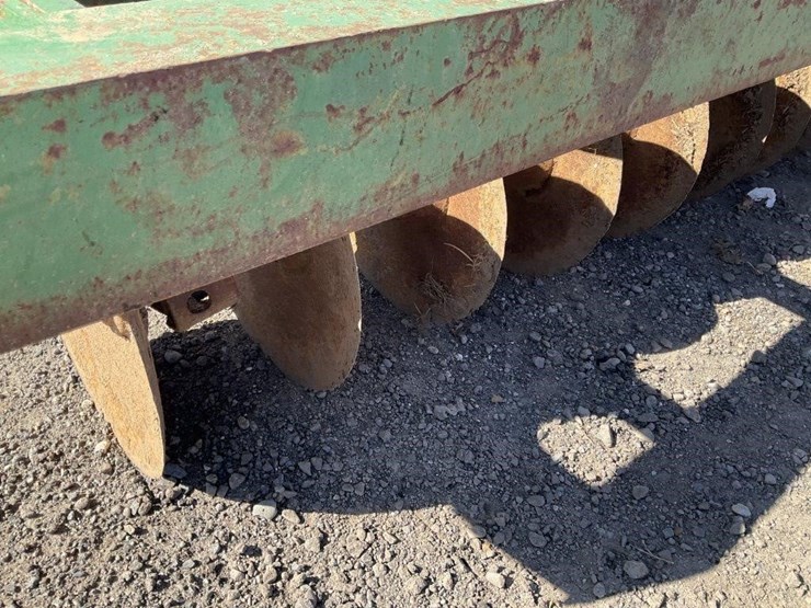 john-deere-18-image-12