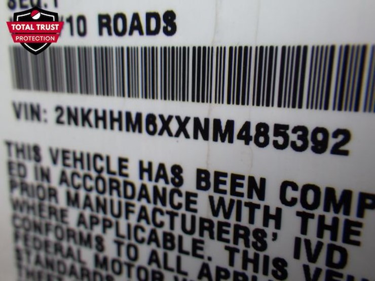 2022-kenworth-t270-image-14