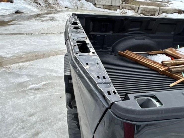 2016-ford-f150-xlt-image-34