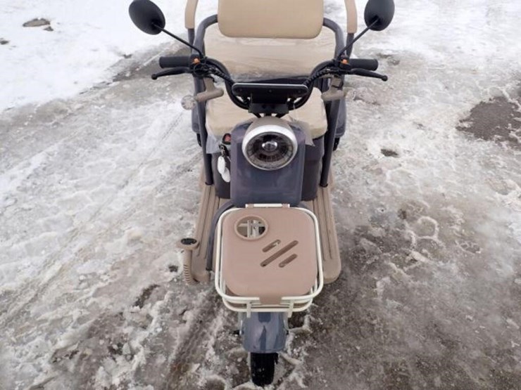 unused-2025-sdlanch-irgc40-electric-tricycle-h52zy-image-10