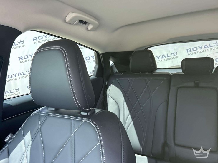 2021-ford-mustang-mach-e-image-20