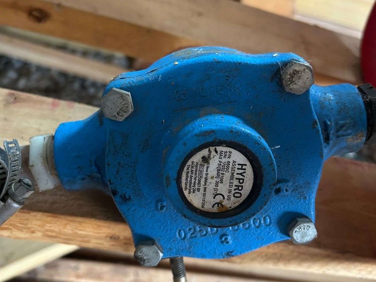 fimco-3pt-60-gal-sprayer-12ft-boom-image-5