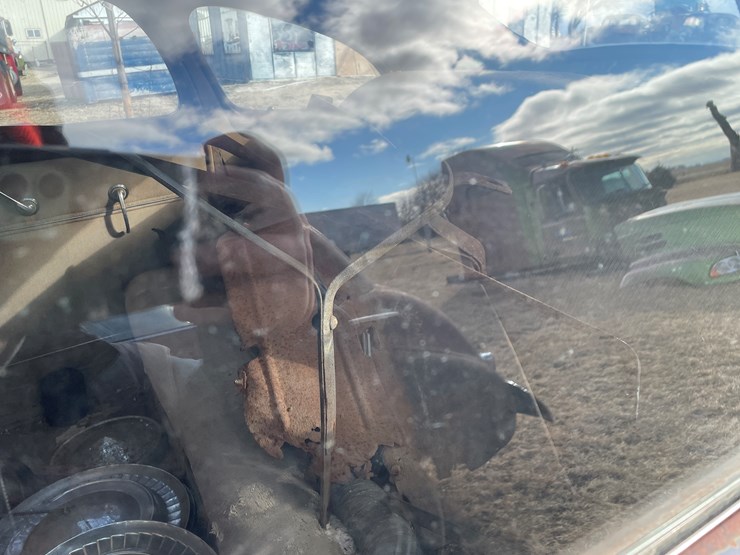 #4201-•-1941-buick-model-41-sedan,-(no-title)-image-19