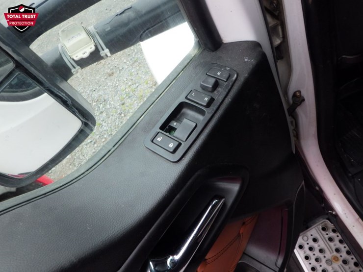 2023-kenworth-t680-image-29