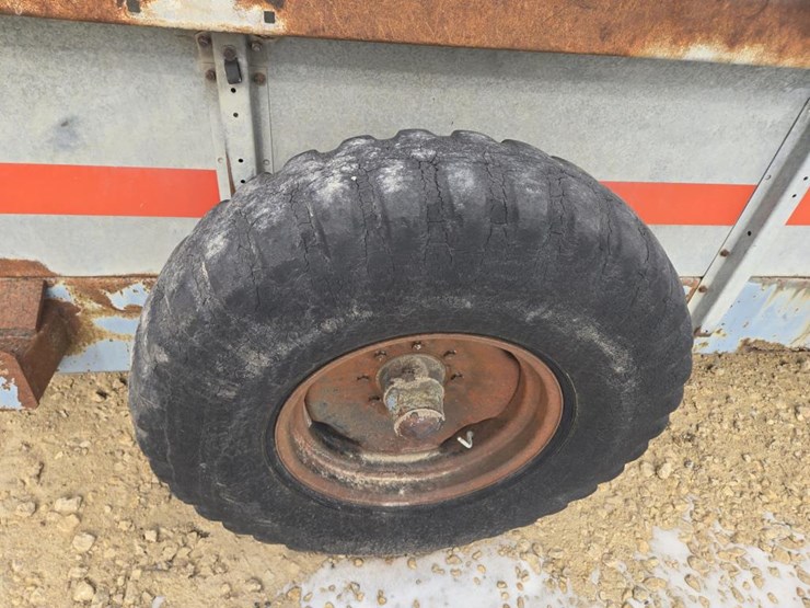 new-idea-3622-image-7