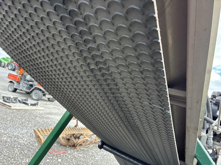 honda-gx630-image-28