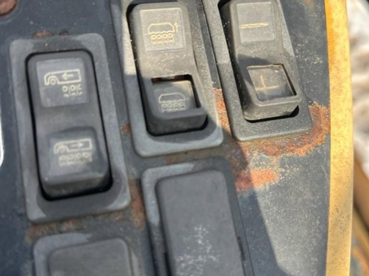 2000-vermeer-navigator-d33x44-image-49