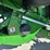 2012-john-deere-s670-image-68