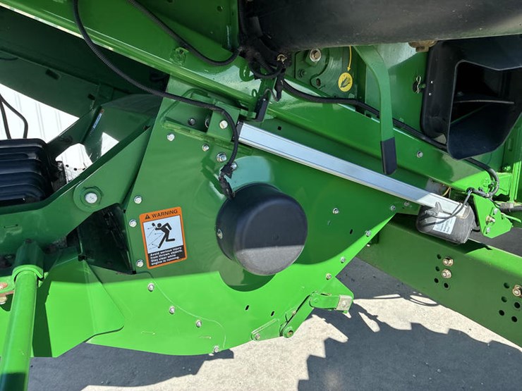 2012-john-deere-s670-image-68