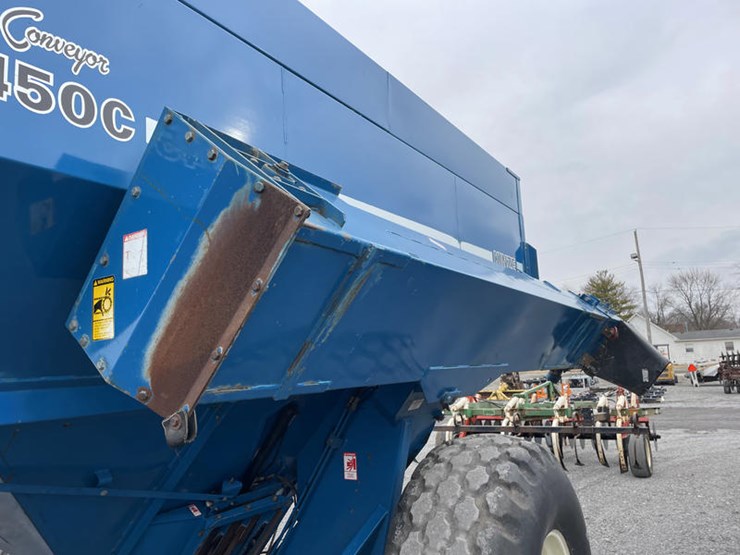 1992-kinze-450c-image-12