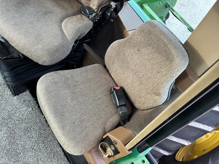 2009-john-deere-9430-image-63