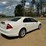 2012-ford-fusion-sel-fwd-4d-sedan-2.5-4cyl.-gasoline-(172,726-miles)-image-10