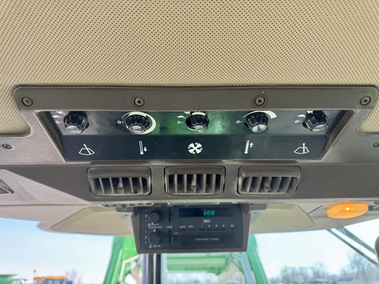 1991-john-deere-4255-image-57