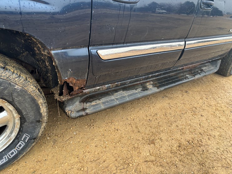 2003-gmc-yukon-image-18