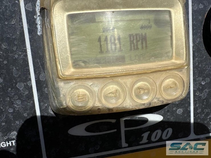 2014-carlson-cp100-image-23