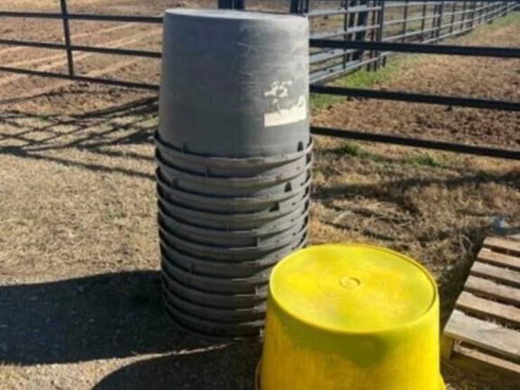 15-protien-tubs-empty-image-1