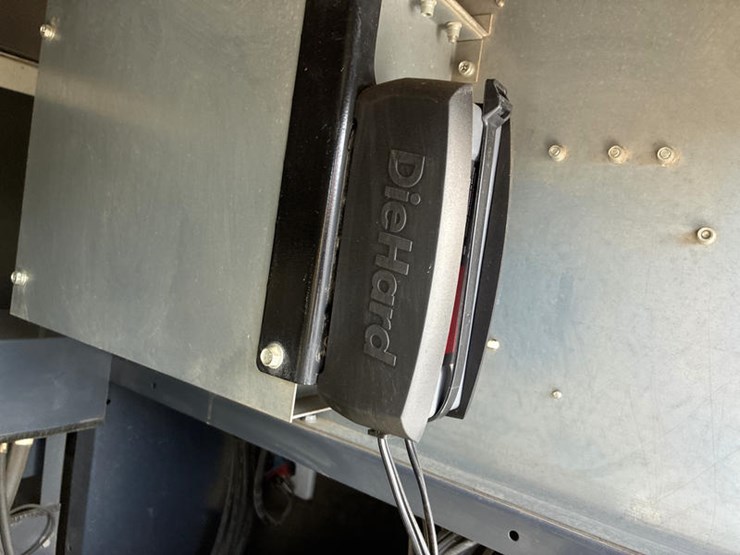 #5068-•-2018-allmand-mp40-8bi-generator-#1328b10740-image-21