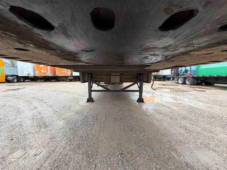 2004-great-dane-53-image-10