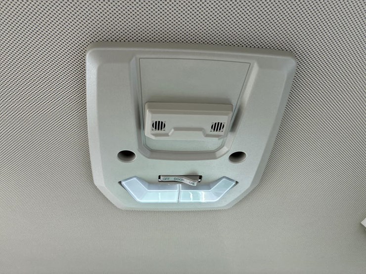 2023-john-deere-9rx-590-image-86