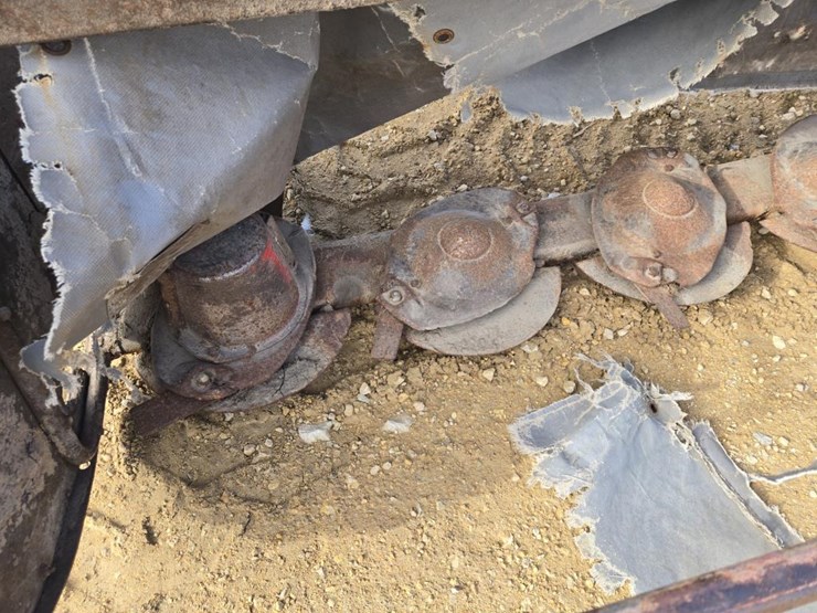 new-idea-528-image-6