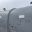 #4239-•-twin-basin-oil-dispensing-tank-image-13