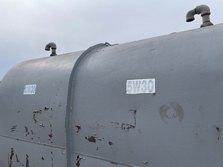 #4239-•-twin-basin-oil-dispensing-tank-image-13