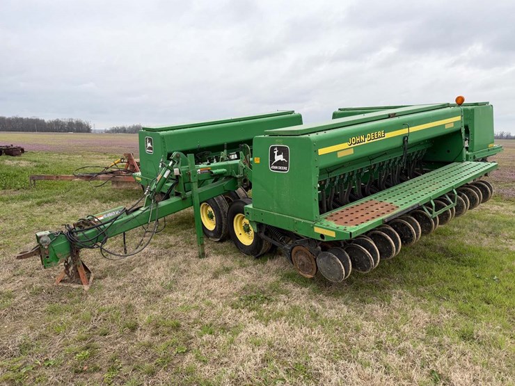 john-deere-455-image-1