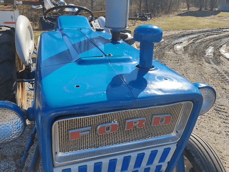 2000-ford-2000-image-26