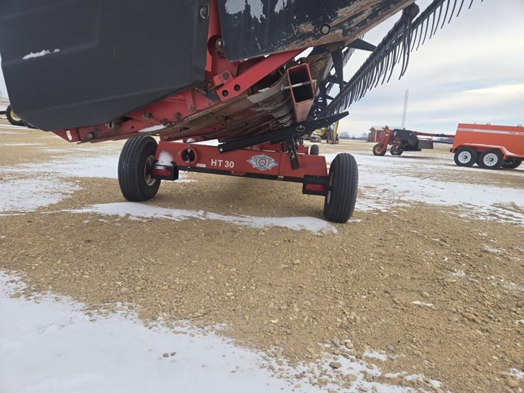 unverferth-ht30-image-4