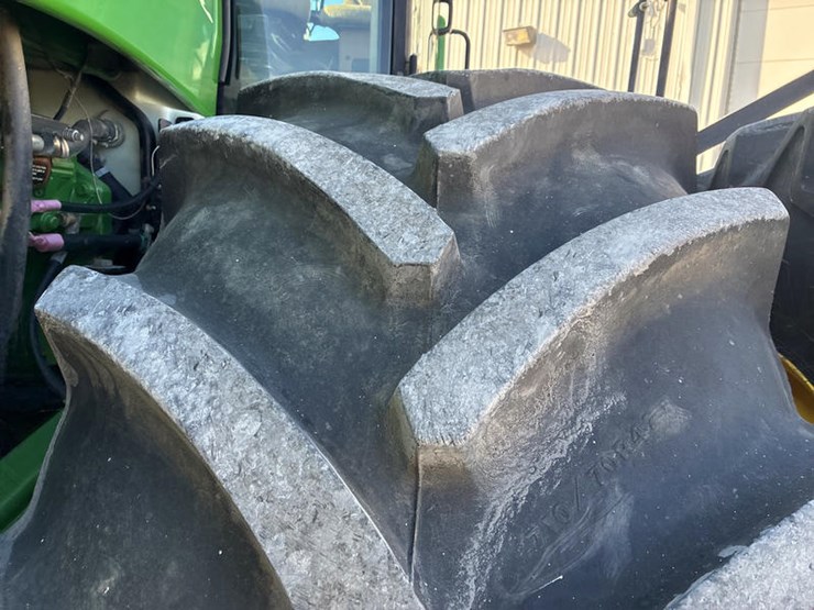 2010-john-deere-9430-image-43