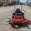 2016-kubota-z125skh-image-8