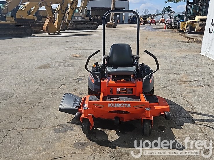 2016-kubota-z125skh-image-8