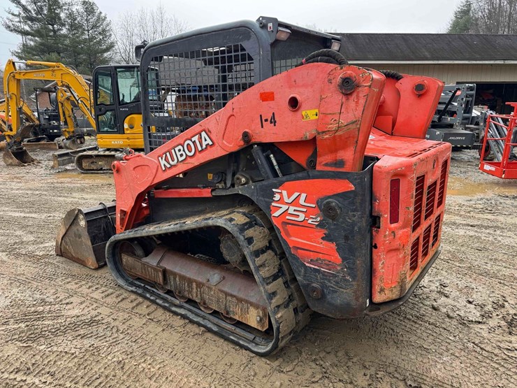 2017-kubota-svl75-2-image-3