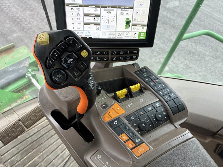 2018-john-deere-s770-image-35