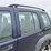 2007-jeep-liberty-image-17