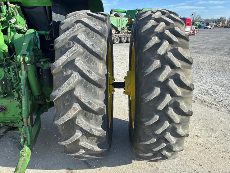 1993-john-deere-7800-image-50