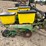 john-deere-1700-image-4