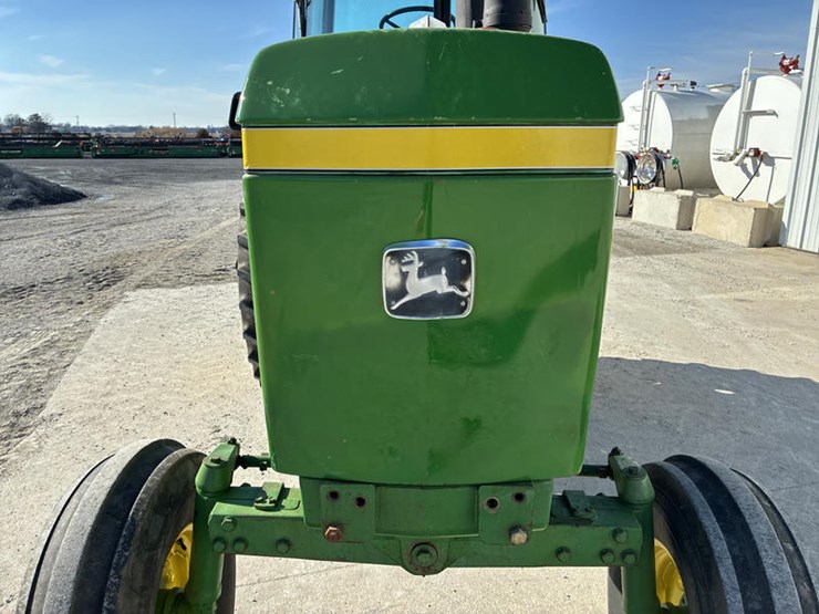1976-john-deere-4430-image-12