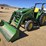 john-deere-4052m-image-1