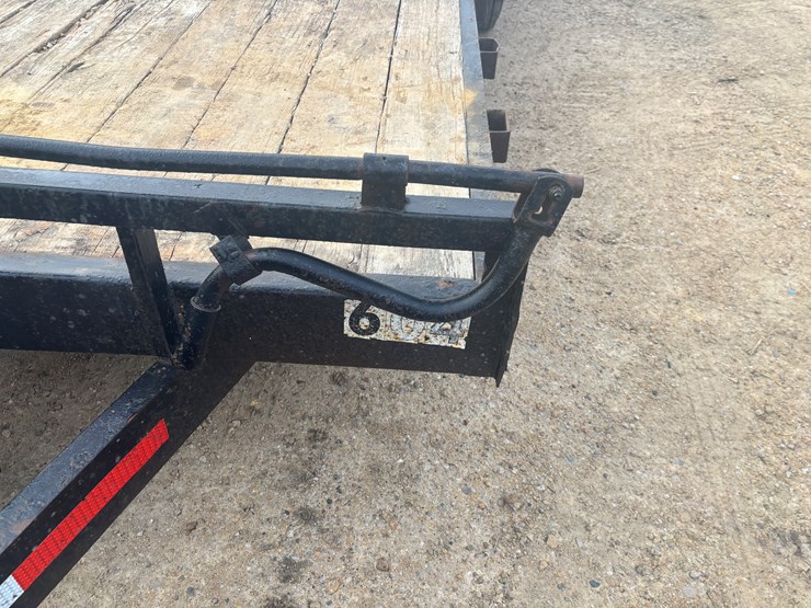 #2319-•-2010-pj-trailers-20'-trailer-image-21