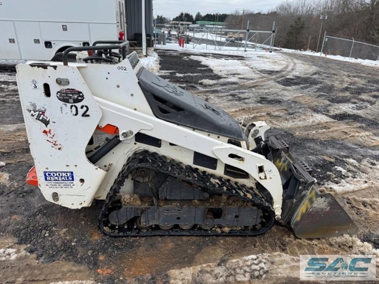 2020-bobcat-mt100-image-1