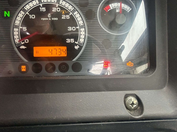 2019-mahindra-3540-hst-image-20