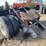 #4218-•-drive-axle-with-5th-wheel-plate-image-2