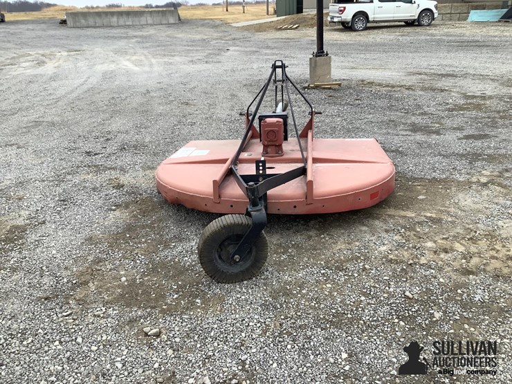 bush-hog-sq720-image-6